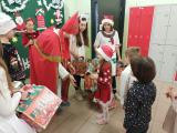 mikołaj gr7. 4.jpg